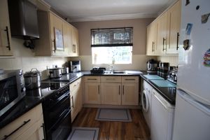 Photo 9- click for photo gallery